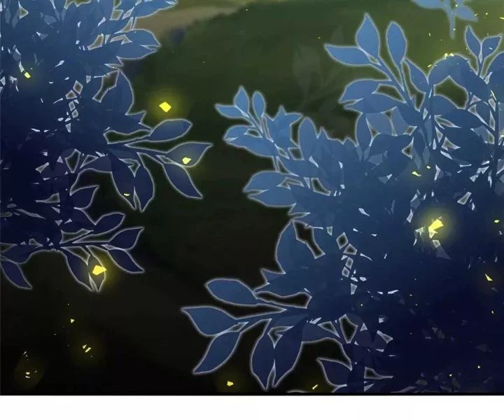 Mỗi Tuần Ta Có Một Nghề Nghiệp Mới Chap 800 - Next Chap 801
