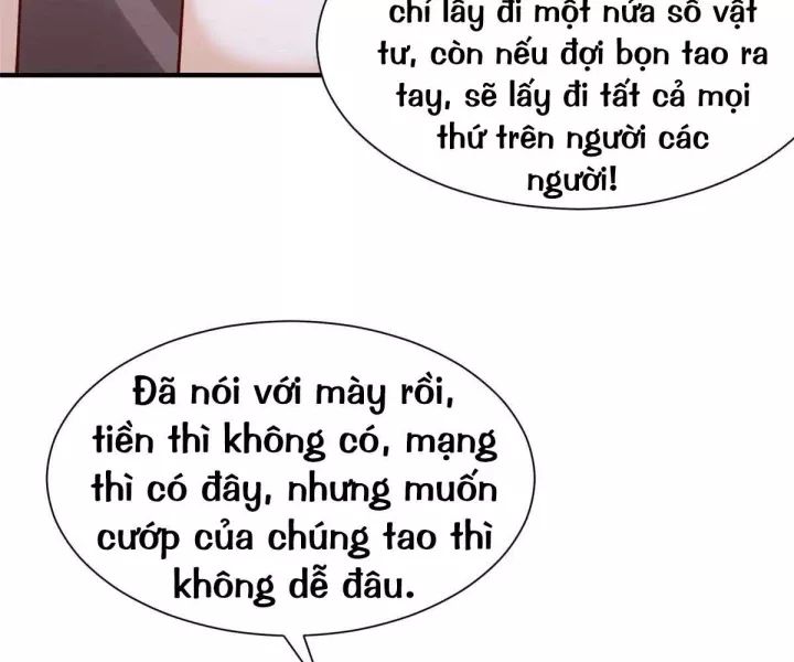 Mỗi Tuần Ta Có Một Nghề Nghiệp Mới Chap 800 - Next Chap 801