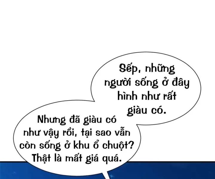 Mỗi Tuần Ta Có Một Nghề Nghiệp Mới Chap 800 - Next Chap 801