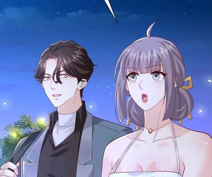 Mỗi Tuần Ta Có Một Nghề Nghiệp Mới Chap 800 - Next Chap 801