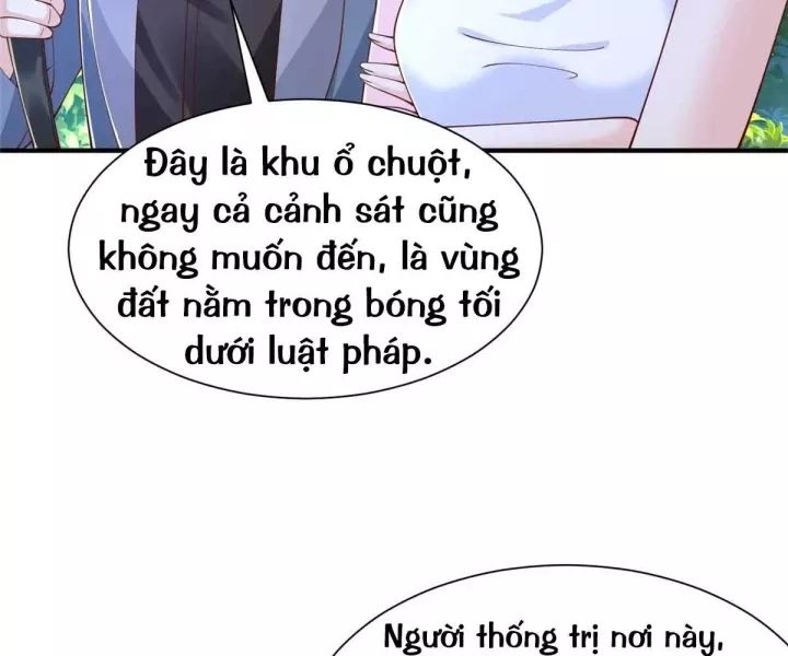 Mỗi Tuần Ta Có Một Nghề Nghiệp Mới Chap 800 - Next Chap 801