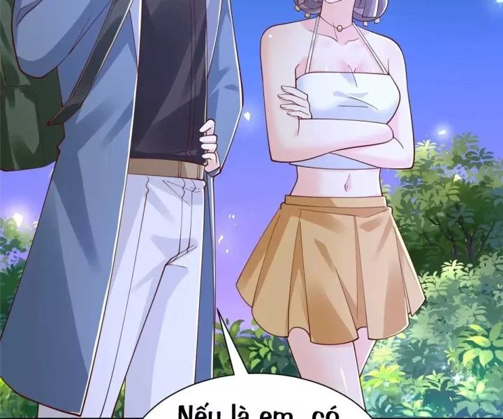 Mỗi Tuần Ta Có Một Nghề Nghiệp Mới Chap 800 - Next Chap 801