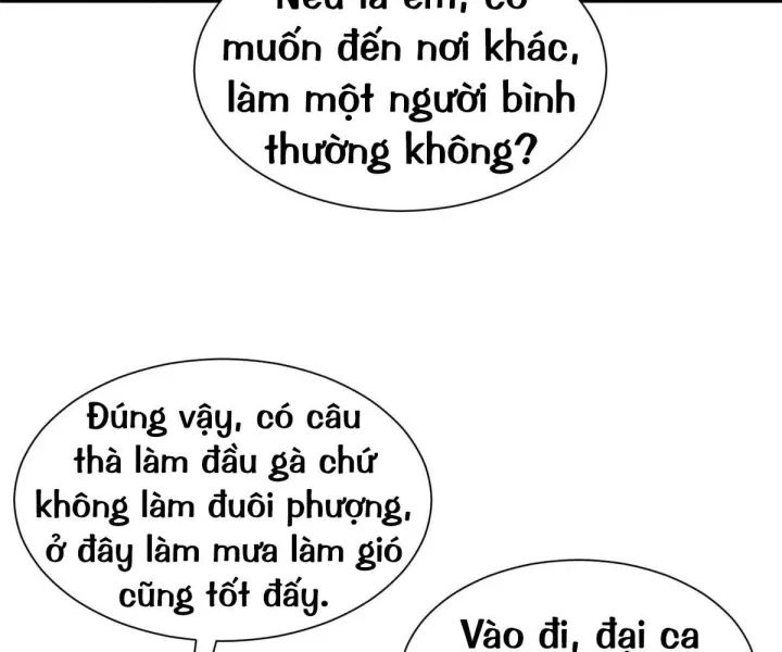Mỗi Tuần Ta Có Một Nghề Nghiệp Mới Chap 800 - Next Chap 801