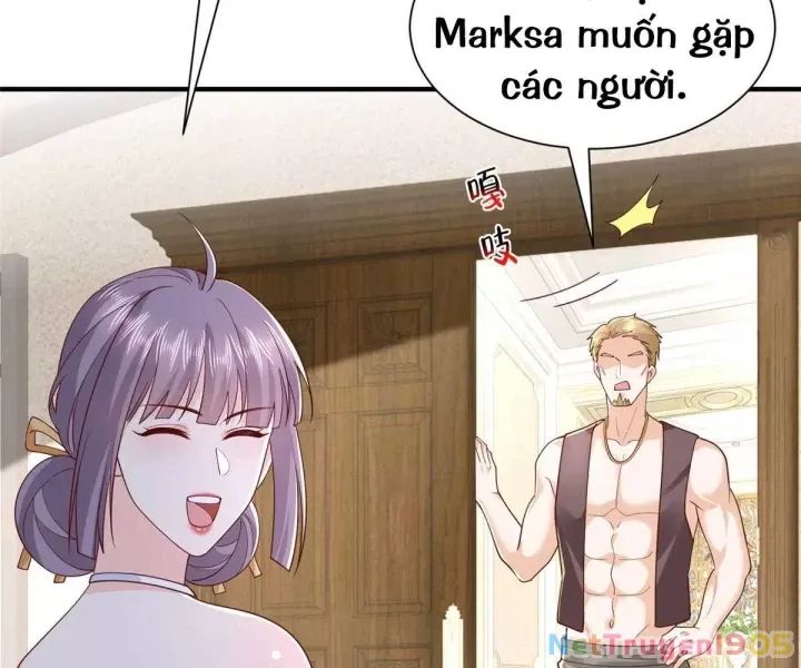 Mỗi Tuần Ta Có Một Nghề Nghiệp Mới Chap 800 - Next Chap 801