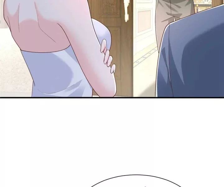 Mỗi Tuần Ta Có Một Nghề Nghiệp Mới Chap 800 - Next Chap 801