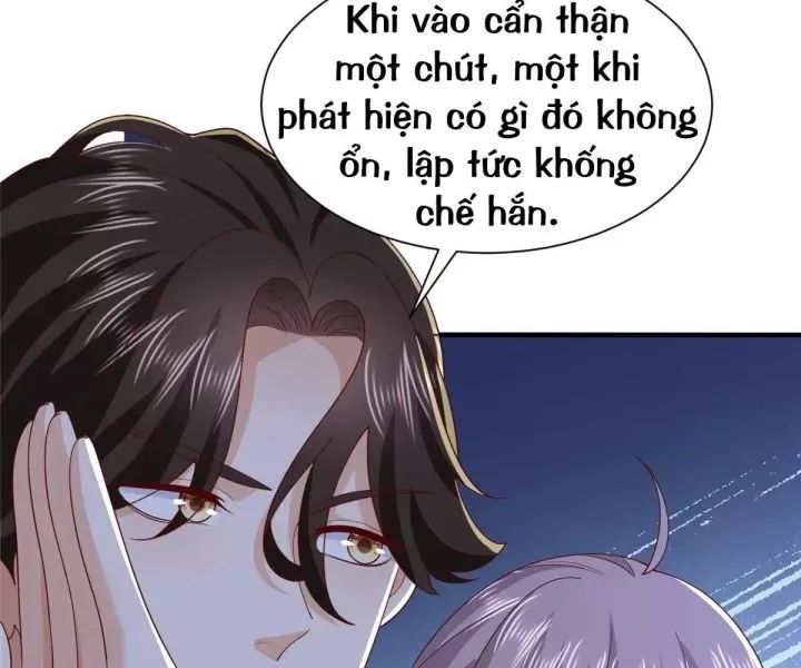 Mỗi Tuần Ta Có Một Nghề Nghiệp Mới Chap 800 - Next Chap 801
