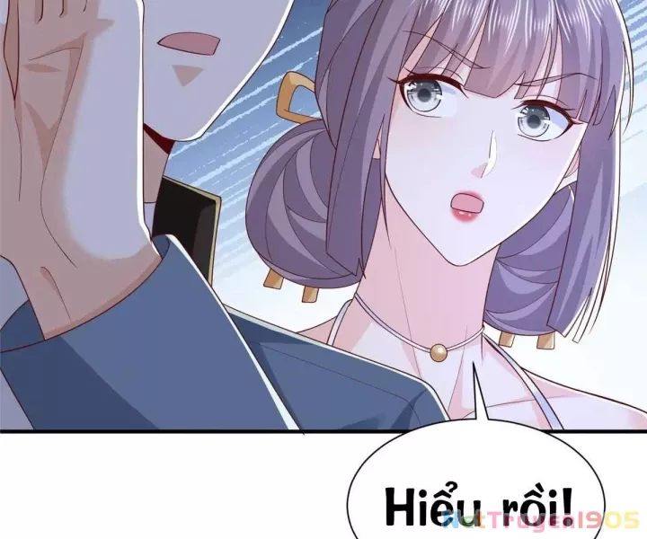 Mỗi Tuần Ta Có Một Nghề Nghiệp Mới Chap 800 - Next Chap 801