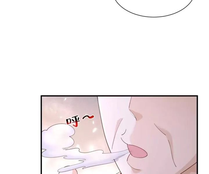 Mỗi Tuần Ta Có Một Nghề Nghiệp Mới Chap 800 - Next Chap 801
