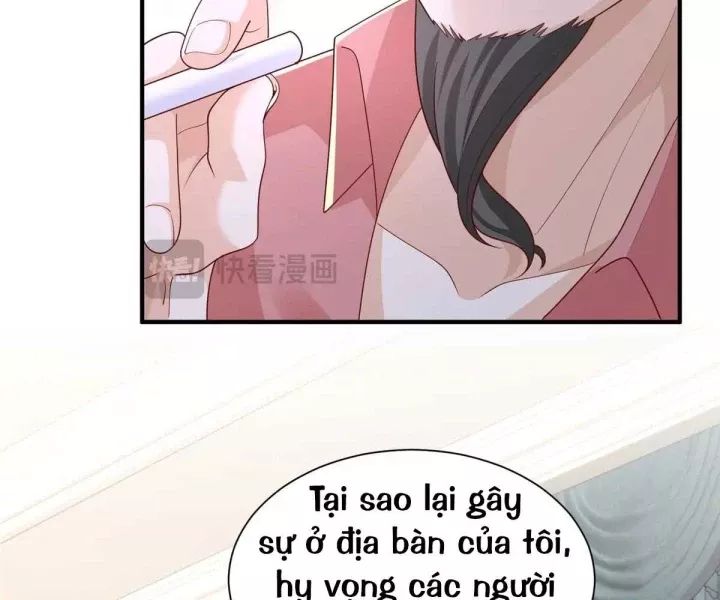 Mỗi Tuần Ta Có Một Nghề Nghiệp Mới Chap 800 - Next Chap 801
