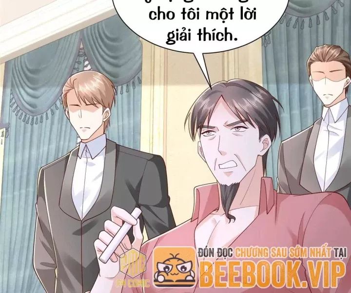 Mỗi Tuần Ta Có Một Nghề Nghiệp Mới Chap 800 - Next Chap 801