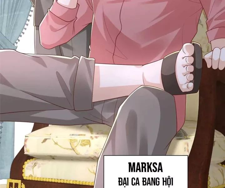Mỗi Tuần Ta Có Một Nghề Nghiệp Mới Chap 800 - Next Chap 801