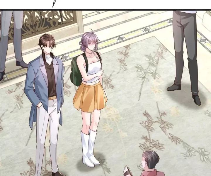 Mỗi Tuần Ta Có Một Nghề Nghiệp Mới Chap 800 - Next Chap 801