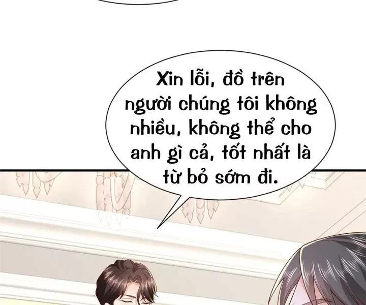 Mỗi Tuần Ta Có Một Nghề Nghiệp Mới Chap 800 - Next Chap 801