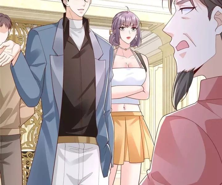 Mỗi Tuần Ta Có Một Nghề Nghiệp Mới Chap 800 - Next Chap 801