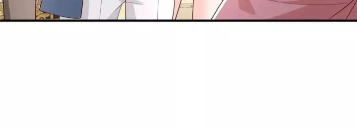 Mỗi Tuần Ta Có Một Nghề Nghiệp Mới Chap 800 - Next Chap 801