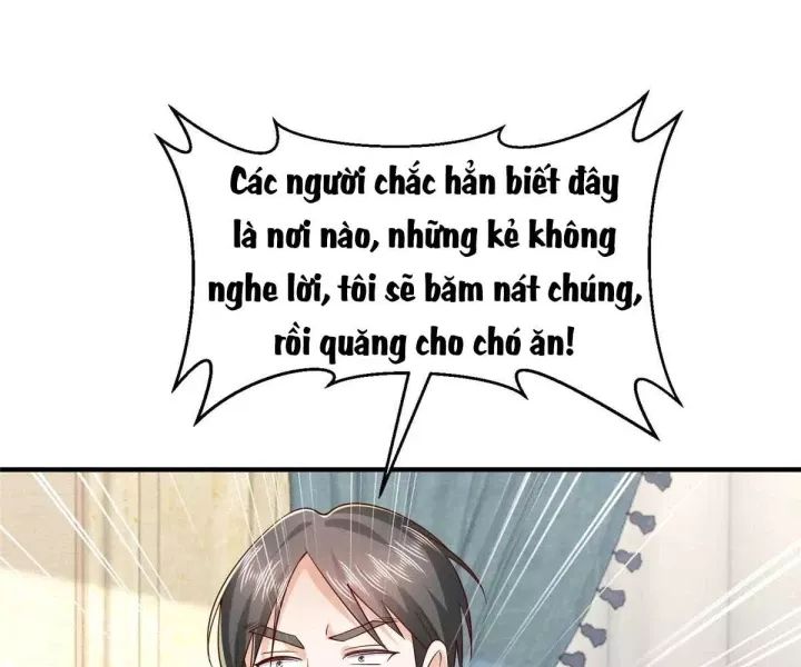 Mỗi Tuần Ta Có Một Nghề Nghiệp Mới Chap 800 - Next Chap 801