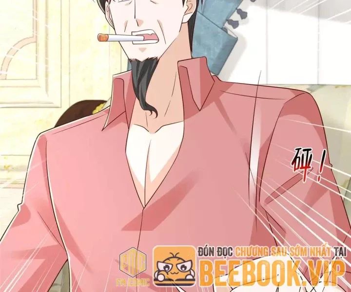 Mỗi Tuần Ta Có Một Nghề Nghiệp Mới Chap 800 - Next Chap 801