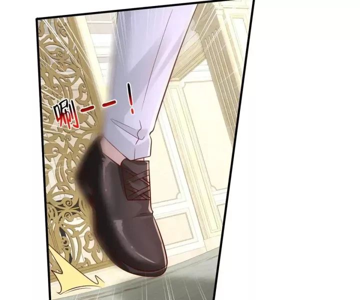 Mỗi Tuần Ta Có Một Nghề Nghiệp Mới Chap 800 - Next Chap 801