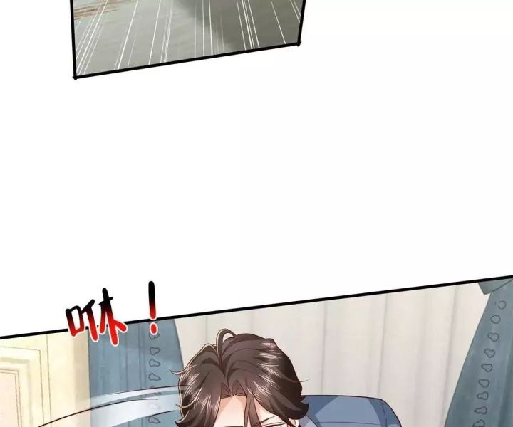 Mỗi Tuần Ta Có Một Nghề Nghiệp Mới Chap 800 - Next Chap 801