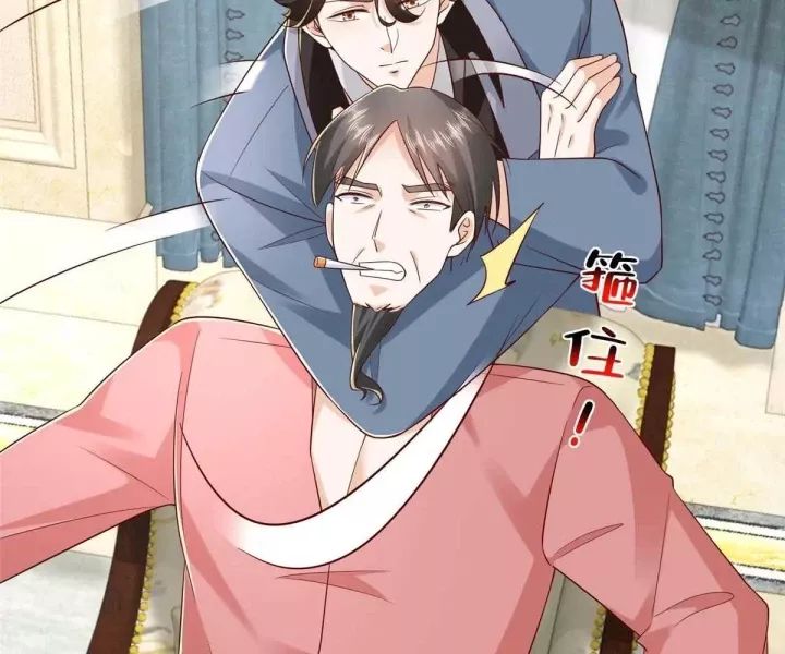 Mỗi Tuần Ta Có Một Nghề Nghiệp Mới Chap 800 - Next Chap 801