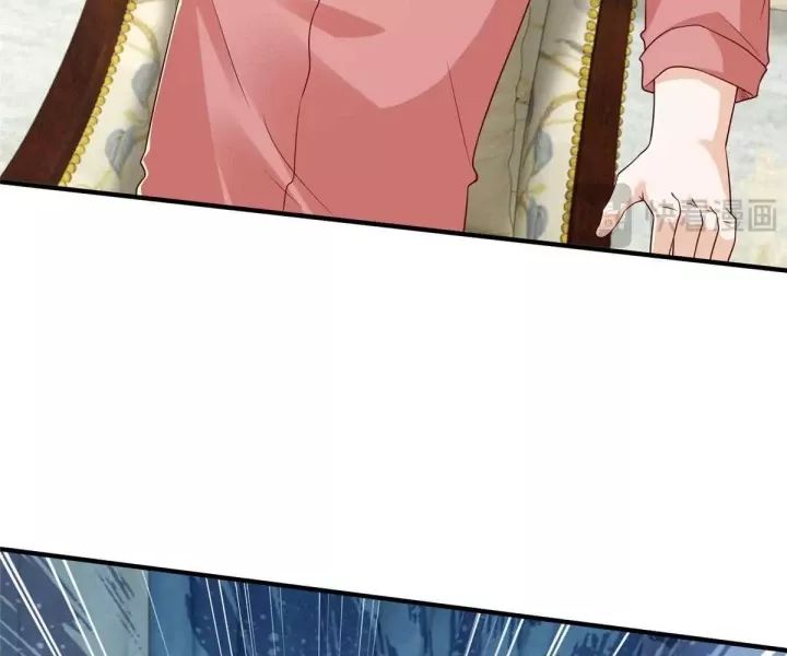 Mỗi Tuần Ta Có Một Nghề Nghiệp Mới Chap 800 - Next Chap 801