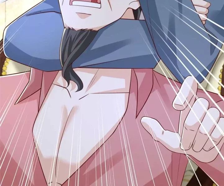 Mỗi Tuần Ta Có Một Nghề Nghiệp Mới Chap 800 - Next Chap 801