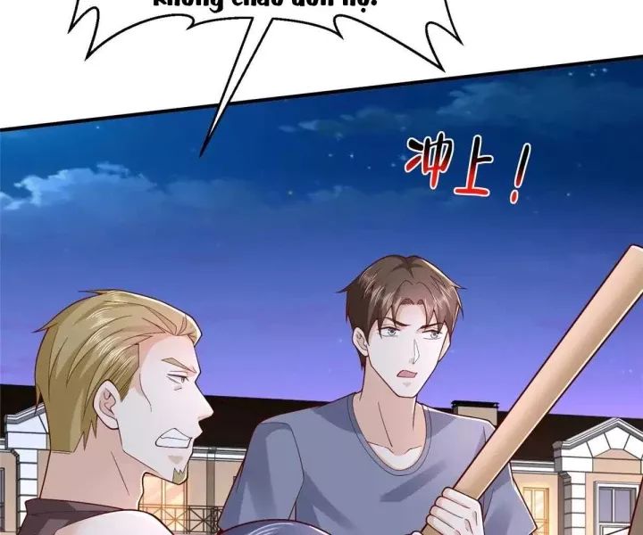 Mỗi Tuần Ta Có Một Nghề Nghiệp Mới Chap 800 - Next Chap 801