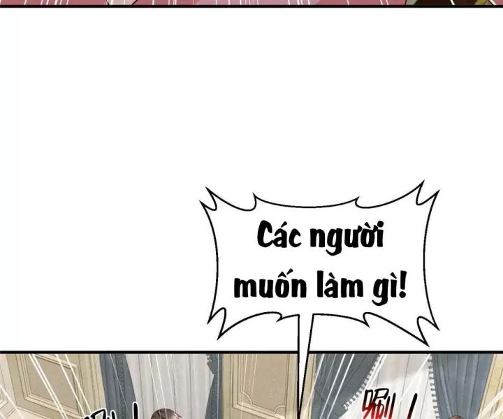Mỗi Tuần Ta Có Một Nghề Nghiệp Mới Chap 800 - Next Chap 801