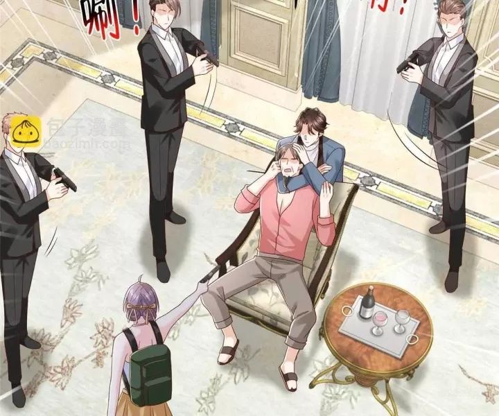 Mỗi Tuần Ta Có Một Nghề Nghiệp Mới Chap 800 - Next Chap 801