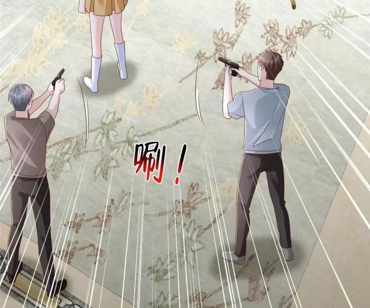 Mỗi Tuần Ta Có Một Nghề Nghiệp Mới Chap 800 - Next Chap 801