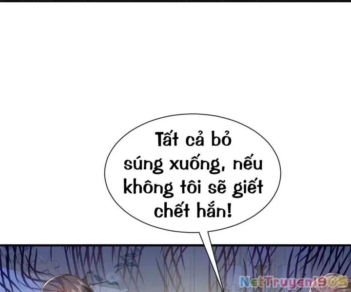 Mỗi Tuần Ta Có Một Nghề Nghiệp Mới Chap 800 - Next Chap 801