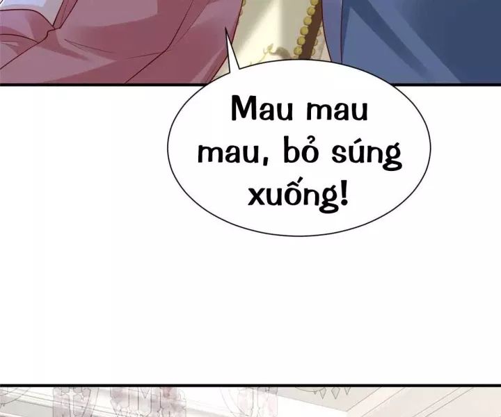 Mỗi Tuần Ta Có Một Nghề Nghiệp Mới Chap 800 - Next Chap 801