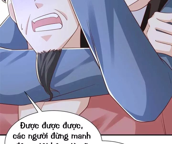 Mỗi Tuần Ta Có Một Nghề Nghiệp Mới Chap 800 - Next Chap 801