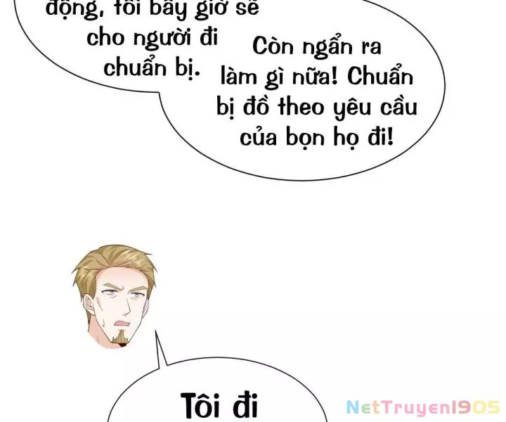 Mỗi Tuần Ta Có Một Nghề Nghiệp Mới Chap 800 - Next Chap 801