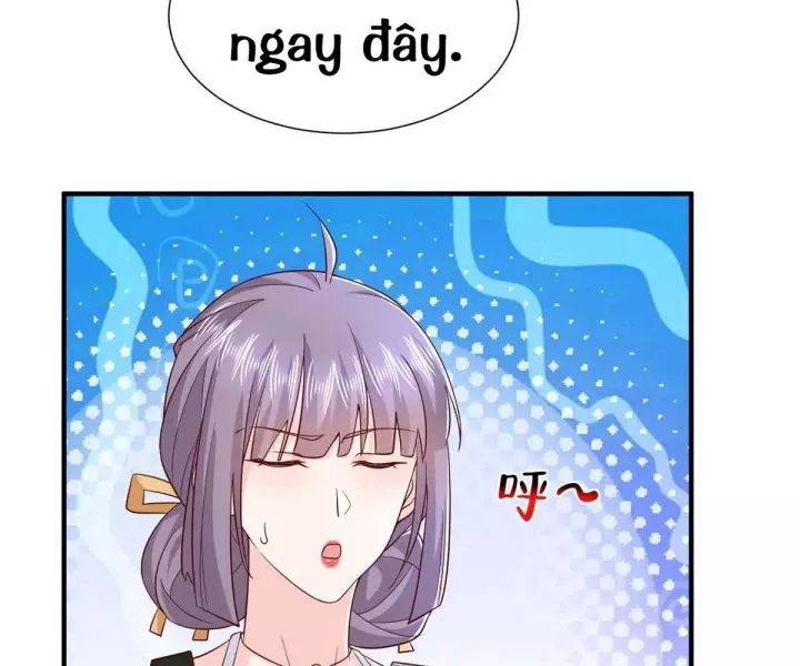 Mỗi Tuần Ta Có Một Nghề Nghiệp Mới Chap 800 - Next Chap 801