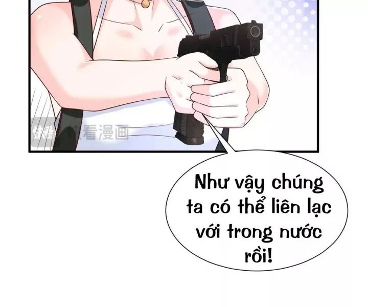 Mỗi Tuần Ta Có Một Nghề Nghiệp Mới Chap 800 - Next Chap 801