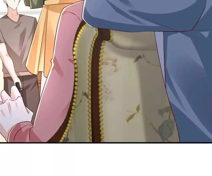 Mỗi Tuần Ta Có Một Nghề Nghiệp Mới Chap 800 - Next Chap 801