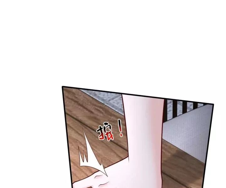 Mỗi Tuần Ta Có Một Nghề Nghiệp Mới Chap 800 - Next Chap 801