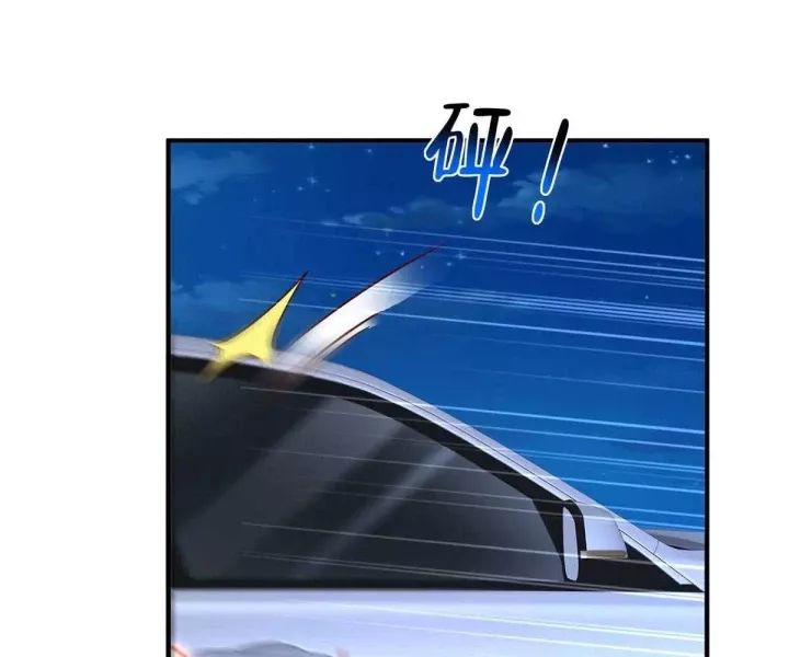 Mỗi Tuần Ta Có Một Nghề Nghiệp Mới Chap 801 - Next Chap 802