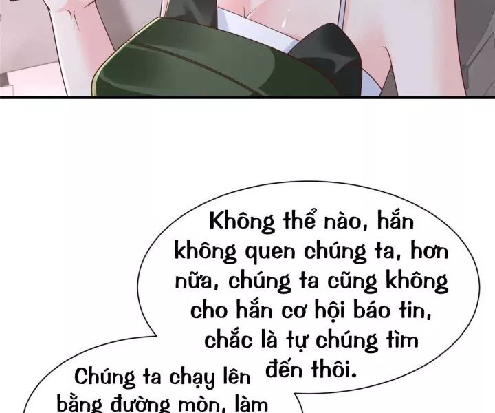 Mỗi Tuần Ta Có Một Nghề Nghiệp Mới Chap 801 - Next Chap 802