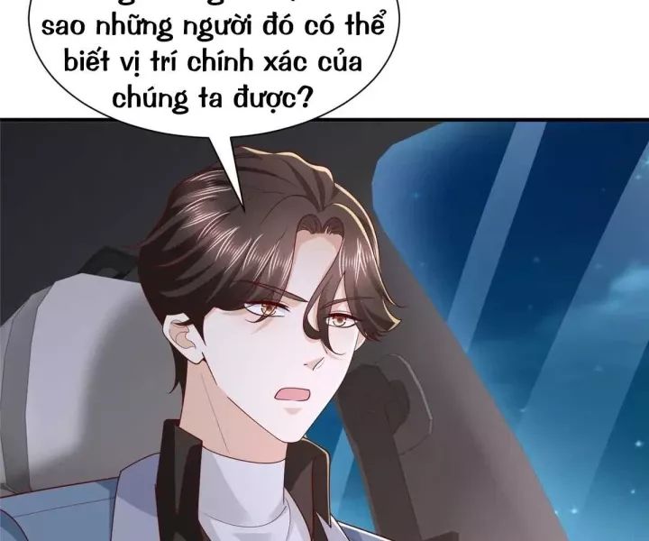 Mỗi Tuần Ta Có Một Nghề Nghiệp Mới Chap 801 - Next Chap 802