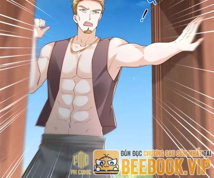 Mỗi Tuần Ta Có Một Nghề Nghiệp Mới Chap 801 - Next Chap 802