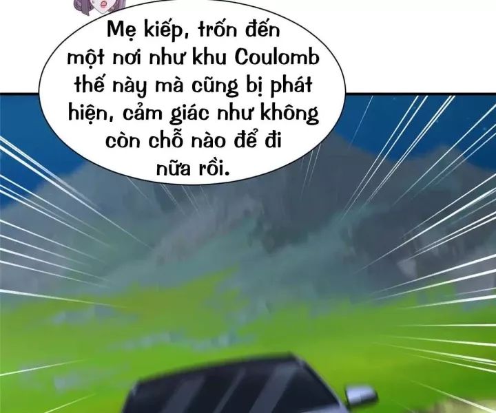 Mỗi Tuần Ta Có Một Nghề Nghiệp Mới Chap 801 - Next Chap 802
