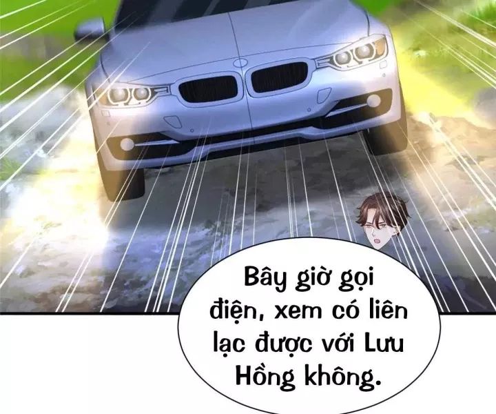 Mỗi Tuần Ta Có Một Nghề Nghiệp Mới Chap 801 - Next Chap 802