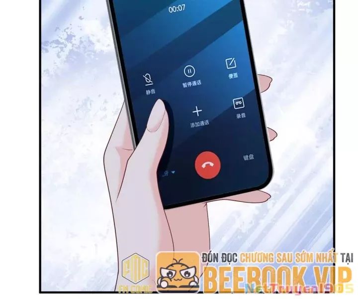 Mỗi Tuần Ta Có Một Nghề Nghiệp Mới Chap 801 - Next Chap 802