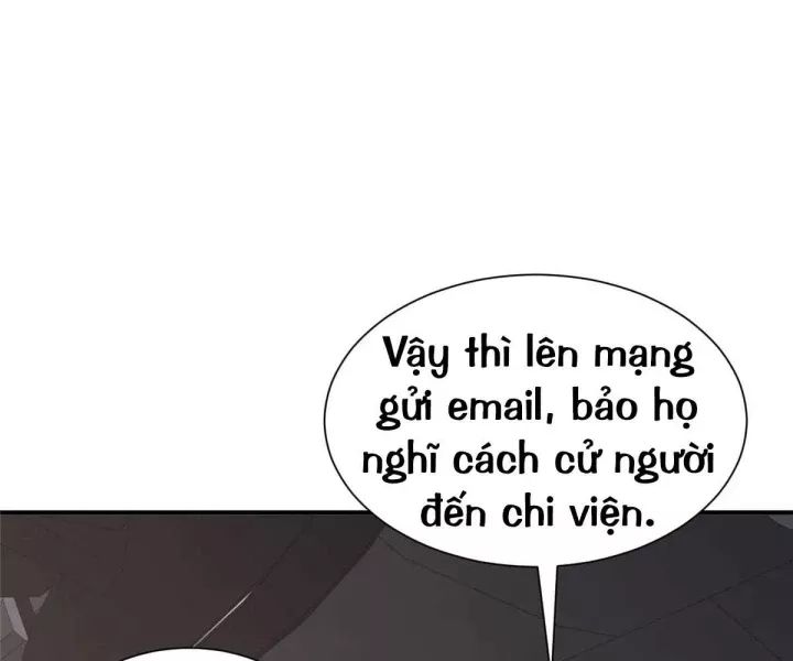 Mỗi Tuần Ta Có Một Nghề Nghiệp Mới Chap 801 - Next Chap 802