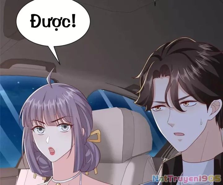 Mỗi Tuần Ta Có Một Nghề Nghiệp Mới Chap 801 - Next Chap 802