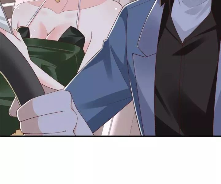 Mỗi Tuần Ta Có Một Nghề Nghiệp Mới Chap 801 - Next Chap 802