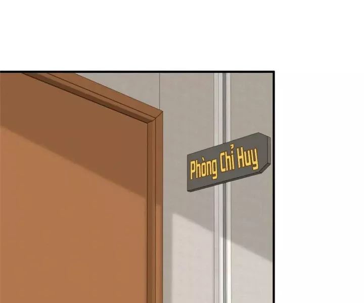 Mỗi Tuần Ta Có Một Nghề Nghiệp Mới Chap 801 - Next Chap 802