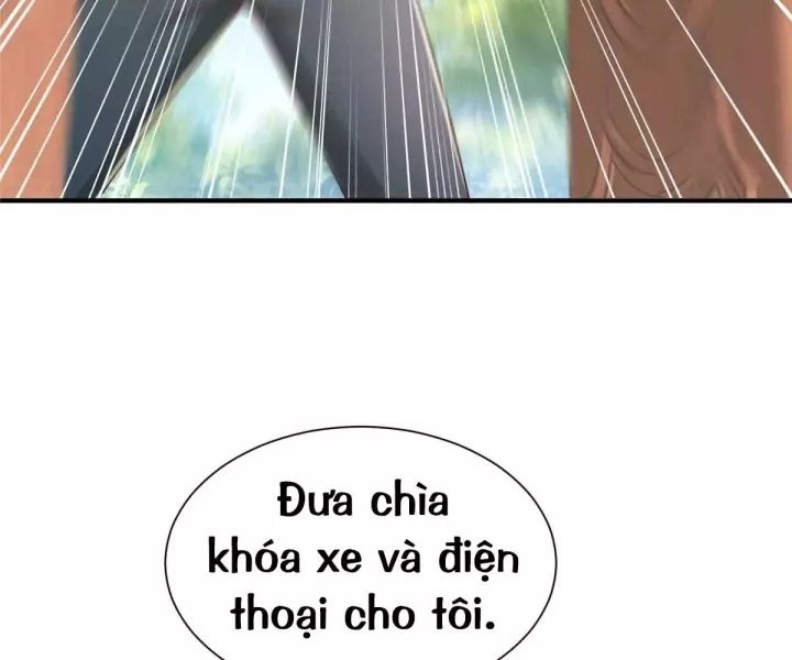 Mỗi Tuần Ta Có Một Nghề Nghiệp Mới Chap 801 - Next Chap 802